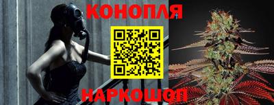 МДПВ Обнинск