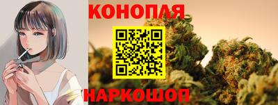 винт Нягань