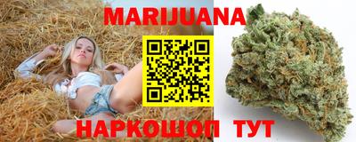 МДПВ Обнинск