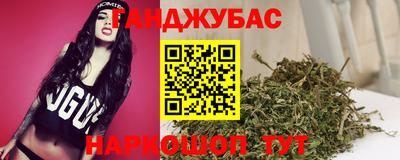 МДПВ Обнинск